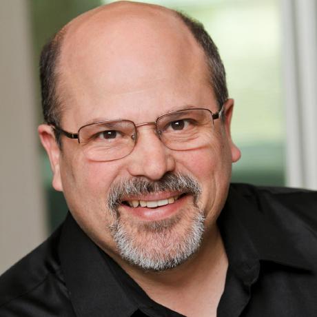 Davidgassner David Gassner Github - Download Elegant Nature Photo | HD