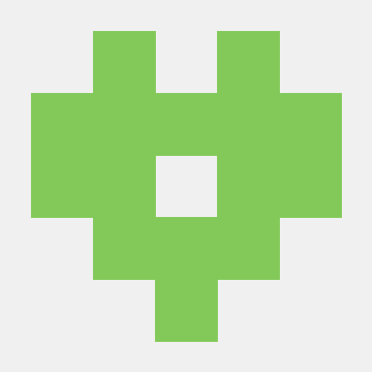 Github Pages Link Convertor Microsoft Edge Addons - Artistic City Illustration - Full HD