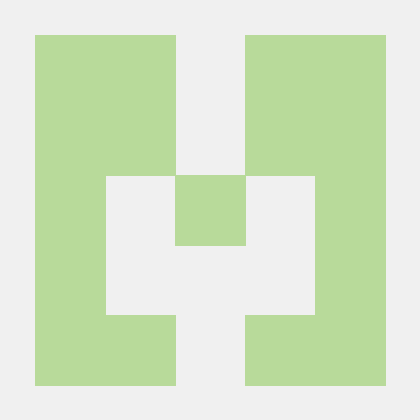 Shizukaaudette Shizuka Audette Github - Premium Colorful Art Gallery - Ultra HD