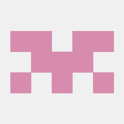 Md Qaiser Github - Perfect Desktop Geometric Arts | Free Download