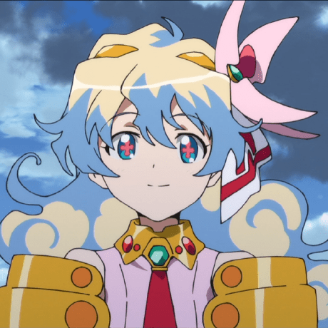 Issue 3 Dai Shen Laiw Github - Minimal Wallpapers - Ultra HD HD Collection