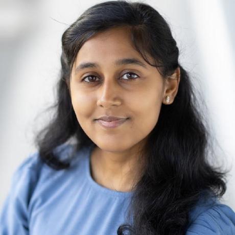 Karthiga Subbiah Github - 4K Vintage Designs for Desktop