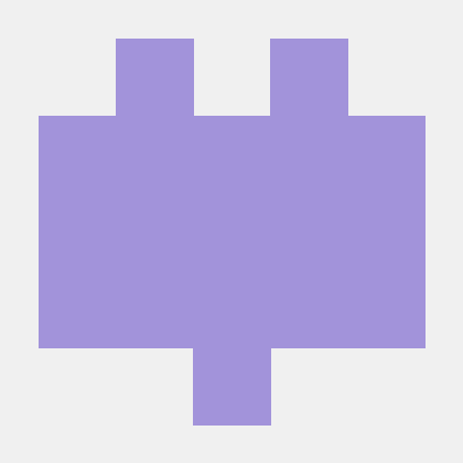 Chloedoesthings Chloe Github - Ultra HD Ultra HD City Illustrations | Free Download