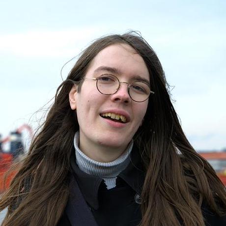 Sdduursma Samuel Duursma Github - Creative 4K Space Photos | Free Download