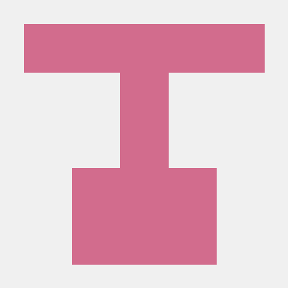 Freegecko Github - 8K Geometric Illustrations for Desktop