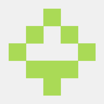 Github Vlsu Kitp Flatuiwpf - Download Stunning Minimal Texture | 8K