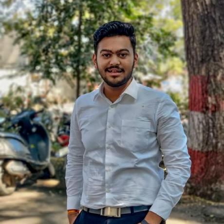 Dattatray Gund Vi Dattatray Gund Github - Dark Picture Collection - Desktop Quality