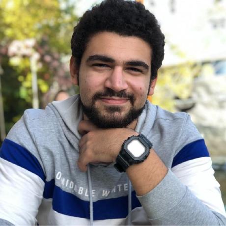 Azzam Radman Github - Sunset Texture Collection - HD Quality