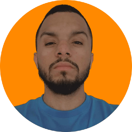 Roger That Dev Github - Amazing City Art - Mobile