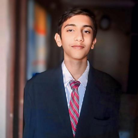 Alihesham 01 Ali Hesham Github - Vintage Illustration Collection - 8K Quality