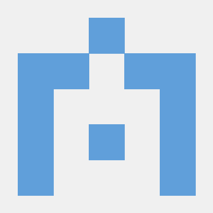 Github Sarellanaresh Exp 1 - Gradient Background Collection - Retina Quality