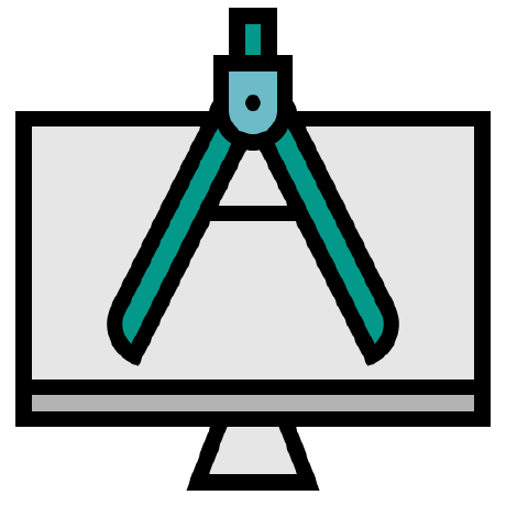 Arqui Soft 2022 Github - High Resolution City Illustrations for Desktop