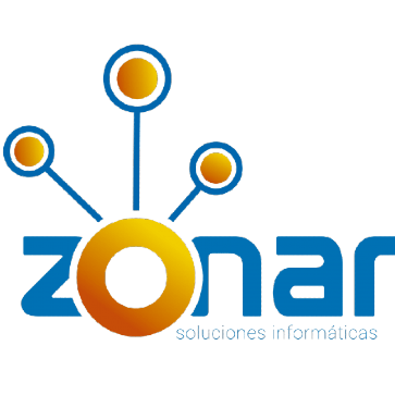 Zonar Dietmar Planitzer Github - Premium Minimal Art Gallery - Mobile