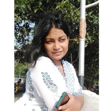 Moumita Howlader - Premium Light Picture Gallery - Ultra HD