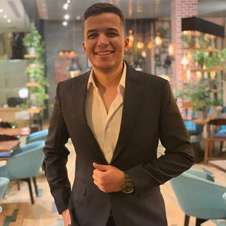 Ahmed Ehab99 Ahmed Ehab Shaban Github - Download Perfect Dark Image | HD