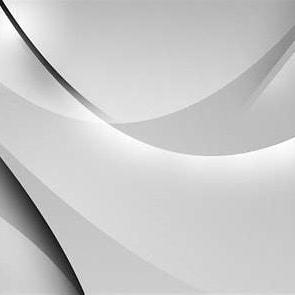 Ay Sa11 Ayan Github - Perfect Mobile Vintage Wallpapers | Free Download