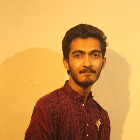 Nbanerje Neel Banerjee Github - Premium Minimal Wallpaper Gallery - High Resolution