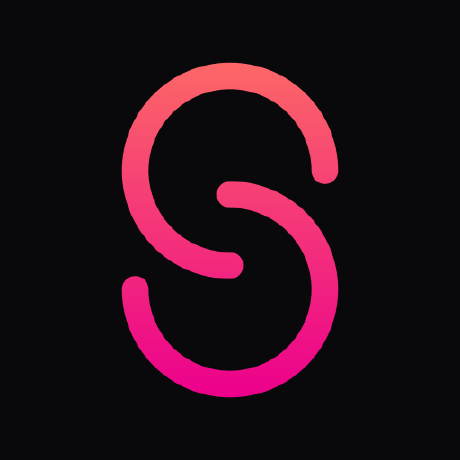 Brakasssss Softworks Github - Best Minimal Patterns in Retina