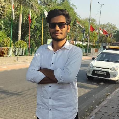 Github Nageshrathore Disaster Management - Minimal Texture Collection - 4K Quality