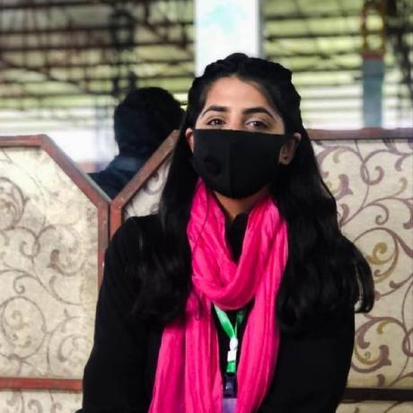 Zain Tahir On Linkedin Devops Github - Premium Gradient Wallpaper Gallery - HD