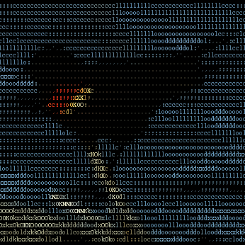 Ashwin Gloify Ashwin Aashu Github - Download Creative Dark Pattern | Retina