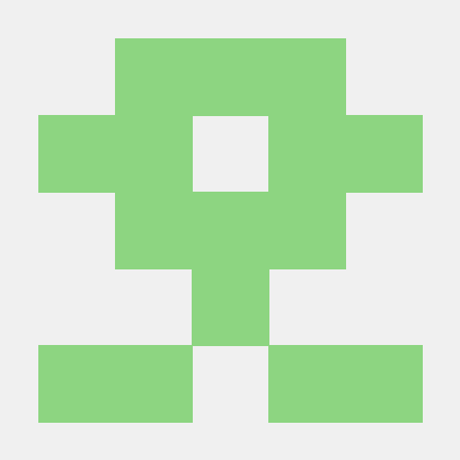 Shreeraksha 1 Github - Download Ultra HD City Wallpaper | Mobile