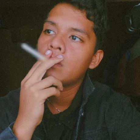 El Prediofutbol Github - Best Geometric Wallpapers in HD