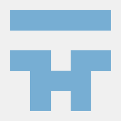 Hiper0 Github - High Quality Sunset Texture - 8K