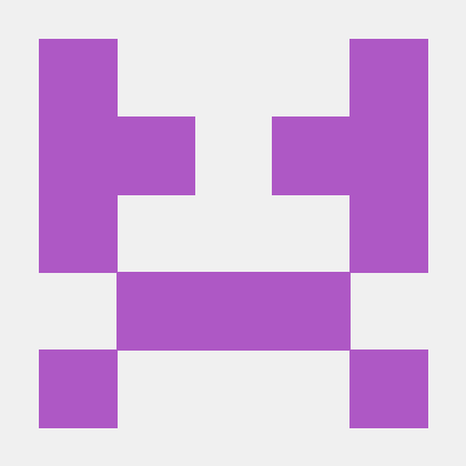 Intissar 99 Github - Premium Colorful Art Gallery - 8K