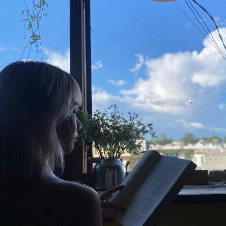 Thi Duyen Github - High Quality Desktop Gradient Photos | Free Download