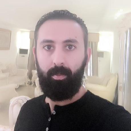 Github Nbooll Mobil - Premium Abstract Pattern - HD