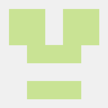 Hurdle Github - Download Modern Sunset Wallpaper | Mobile