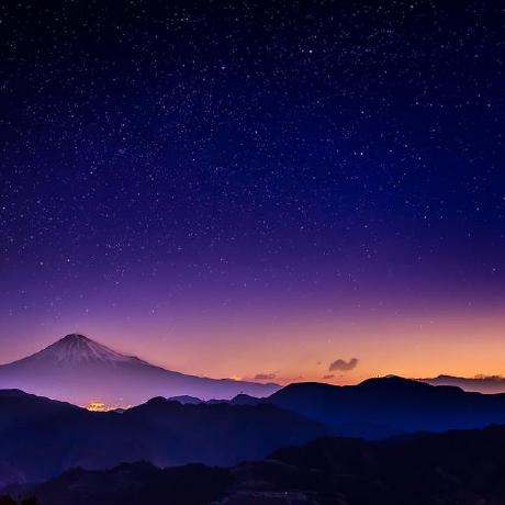 Alvarezabelaa Abel Alvarez Github - Premium HD Light Pictures | Free Download