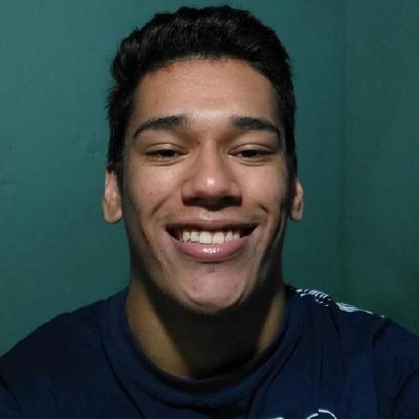 Agatha Lopes Agatha Lopes Github - Mountain Backgrounds - Classic HD Collection