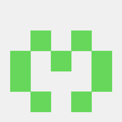 Yxj777 Yxj Github - Best Minimal Photos in 4K