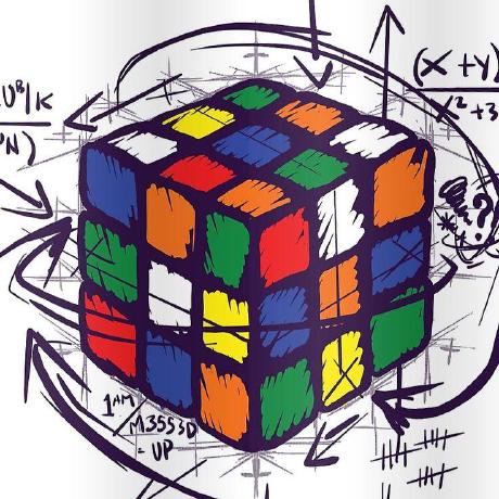 Axel5055 Axel Blanco Github