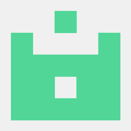 Lonewolfpr Paul Romer Github - Premium Mountain Photo Gallery - Ultra HD