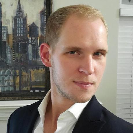 Aaronjensen Aaron Jensen Github - Premium Landscape Wallpaper Gallery - Ultra HD