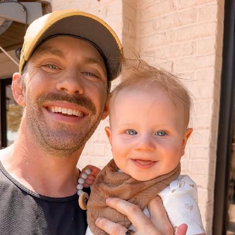 Joliv Jack Ward Github - Geometric Images - Perfect Ultra HD Collection