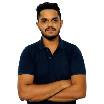 Dinuk Di Dinuk Pathiraja Github - Download Classic Ocean Wallpaper | HD