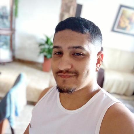 Github Newvini Caio Rodrigues - Sunset Photos - Amazing 4K Collection