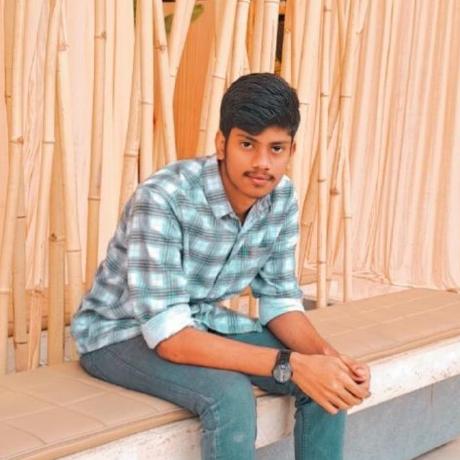 Sushanth Sushanth C S Github - Geometric Wallpaper Collection - 4K Quality