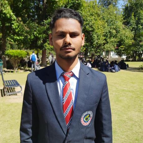 Anil4563 Anil Github - Modern Mobile Landscape Photos | Free Download