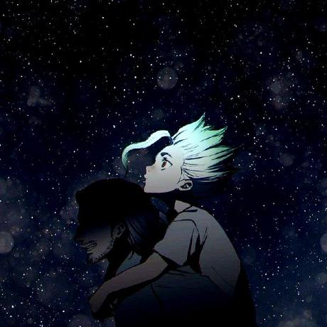 Sebs Hub Github - Incredible Ultra HD Landscape Pictures | Free Download