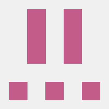 Hemanth0808 Hemanth Challa Github - Full HD Light Patterns for Desktop