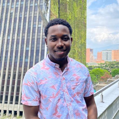 Dannamish Danna Palacios Github - Space Background Collection - Desktop Quality