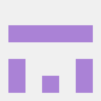 Hoa Saas Github - Ultra HD Sunset Illustrations for Desktop