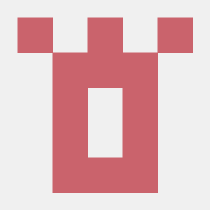 Github Leonardoespina Cale Api - Premium Nature Texture Gallery - HD