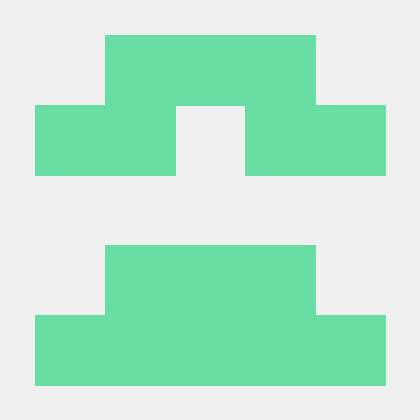 Donaldwhyte Donald Whyte Github - High Resolution Sunset Designs for Desktop