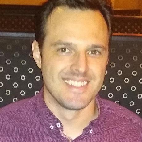 Isaacbenjamin Isaac Mojica Github - Mountain Patterns - Amazing Mobile Collection